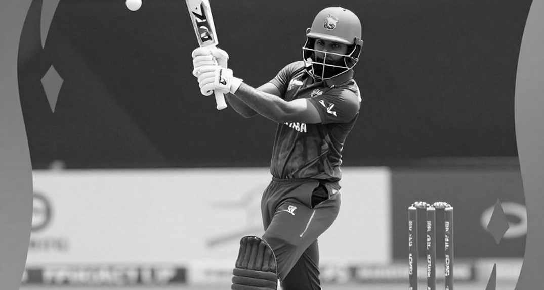 ফ্র্যাঞ্চাইজি লিগের আসল ব্যবসা রাইটস ভ্যালু নয়, বেতনের নিশ্চয়তা