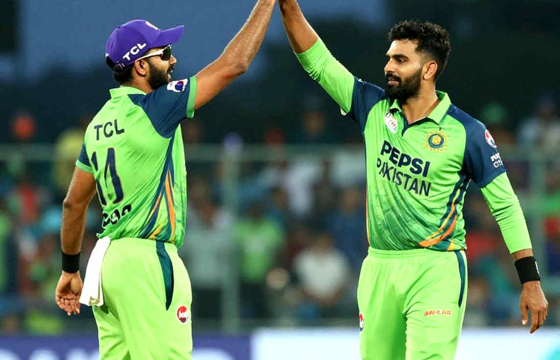 স্লো-বলের ফাঁদ: ২০২৬ টি-টোয়েন্টি বিশ্বকাপে ভারত-শ্রীলঙ্কার পিচ যে দলগুলোকে আগেই ফাঁস করে দিয়েছে