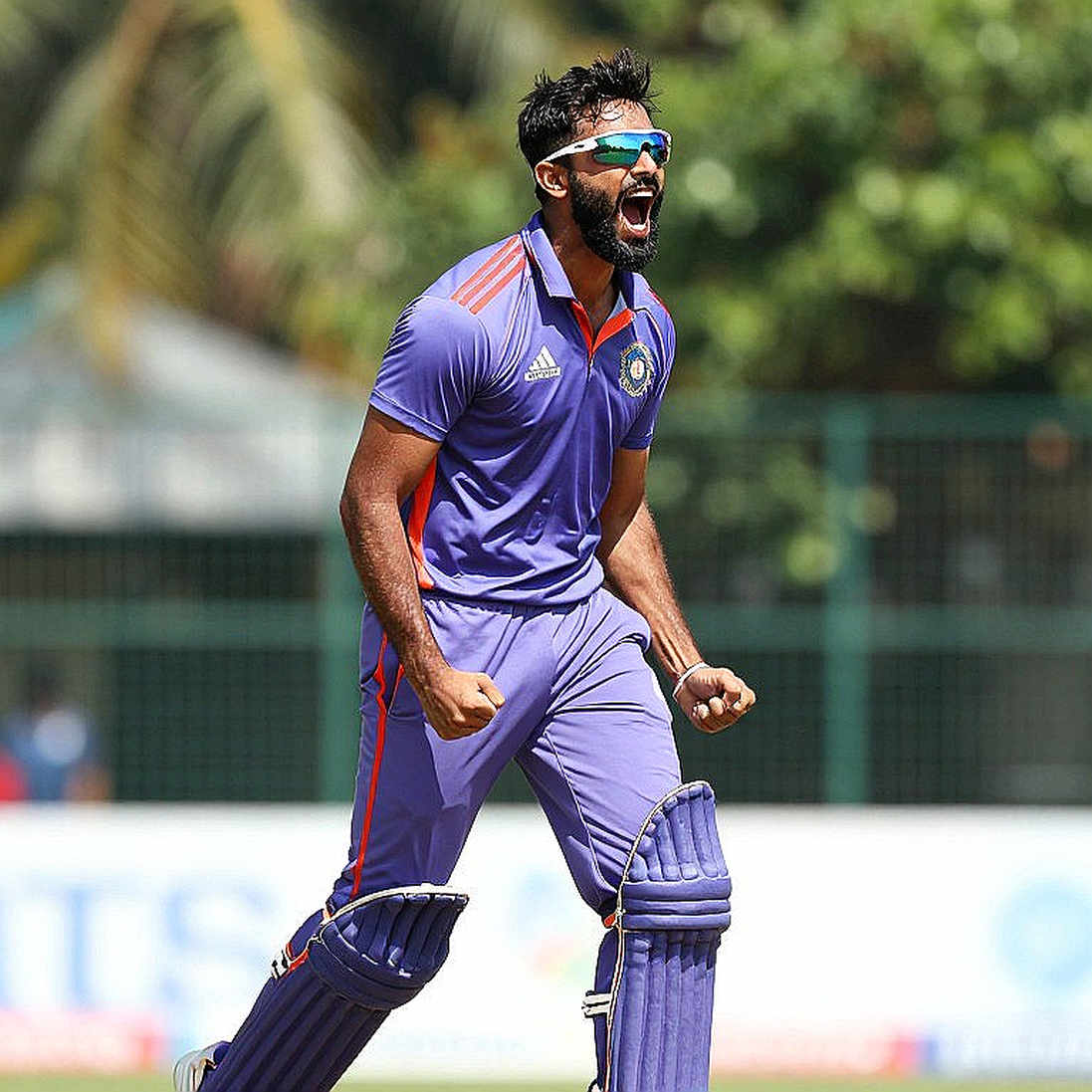৬৬ ম্যাচের স্প্রেডশিট: টুর্নামেন্ট ক্রিকেটে বাংলাদেশ আসলে কোন ওভারে হেরে যায়