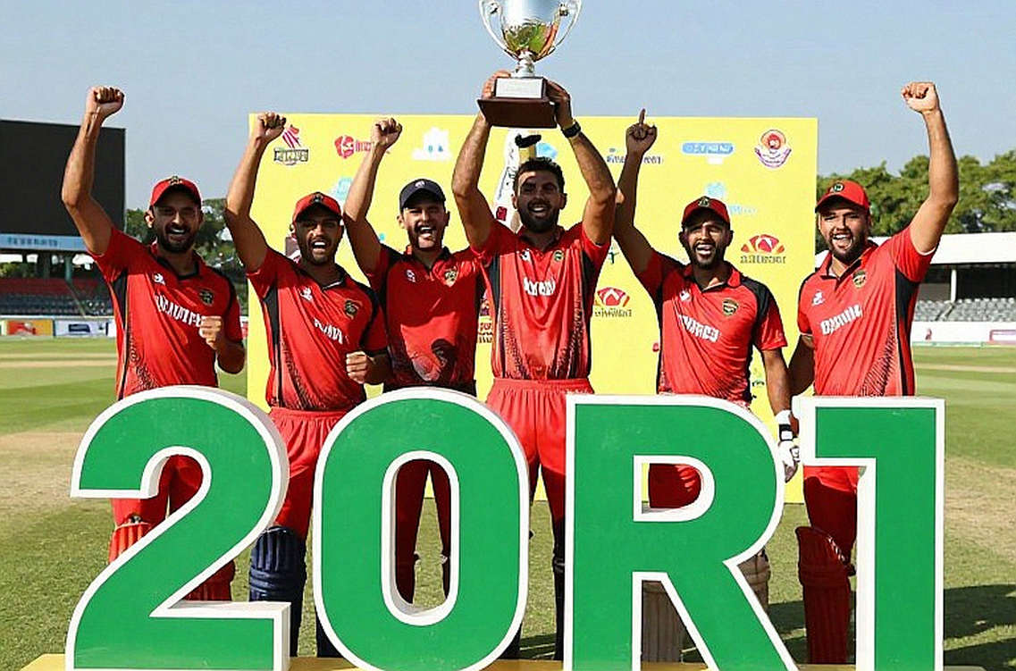 মুল্লানপুরের নির্জন সন্ধ্যা, হোপের ১৬২ আর গিলের স্প্রেডশিট: সিডব্লিউসি-২৭-এর পথে ভারতের আসল ফাইন-টিউনিং