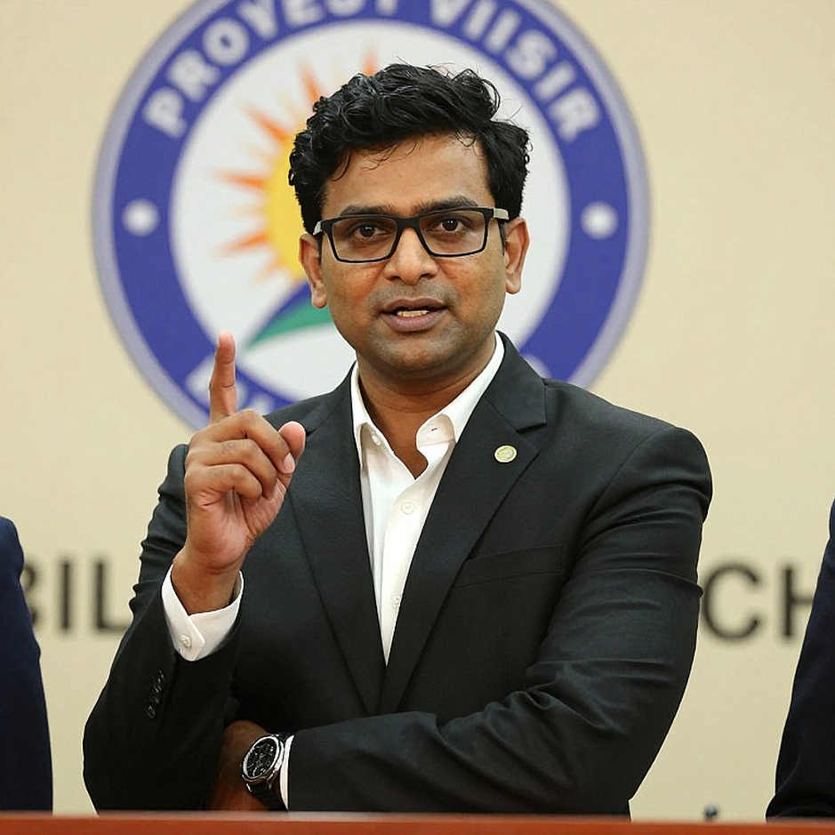 ব্লকচেইনে ম্যাচ-ডেটা: ক্রিকেটের নতুন জবাবদিহি কি পুরোনো গল্প বদলাবে?