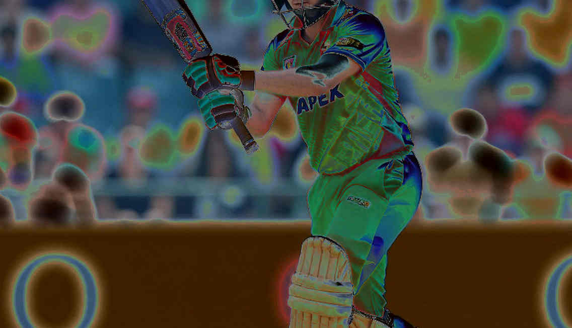 নিলামের খাতা: বাংলাদেশের যুব পাইপলাইনে প্রতিভা কোথায় চাপা পড়ে থাকে