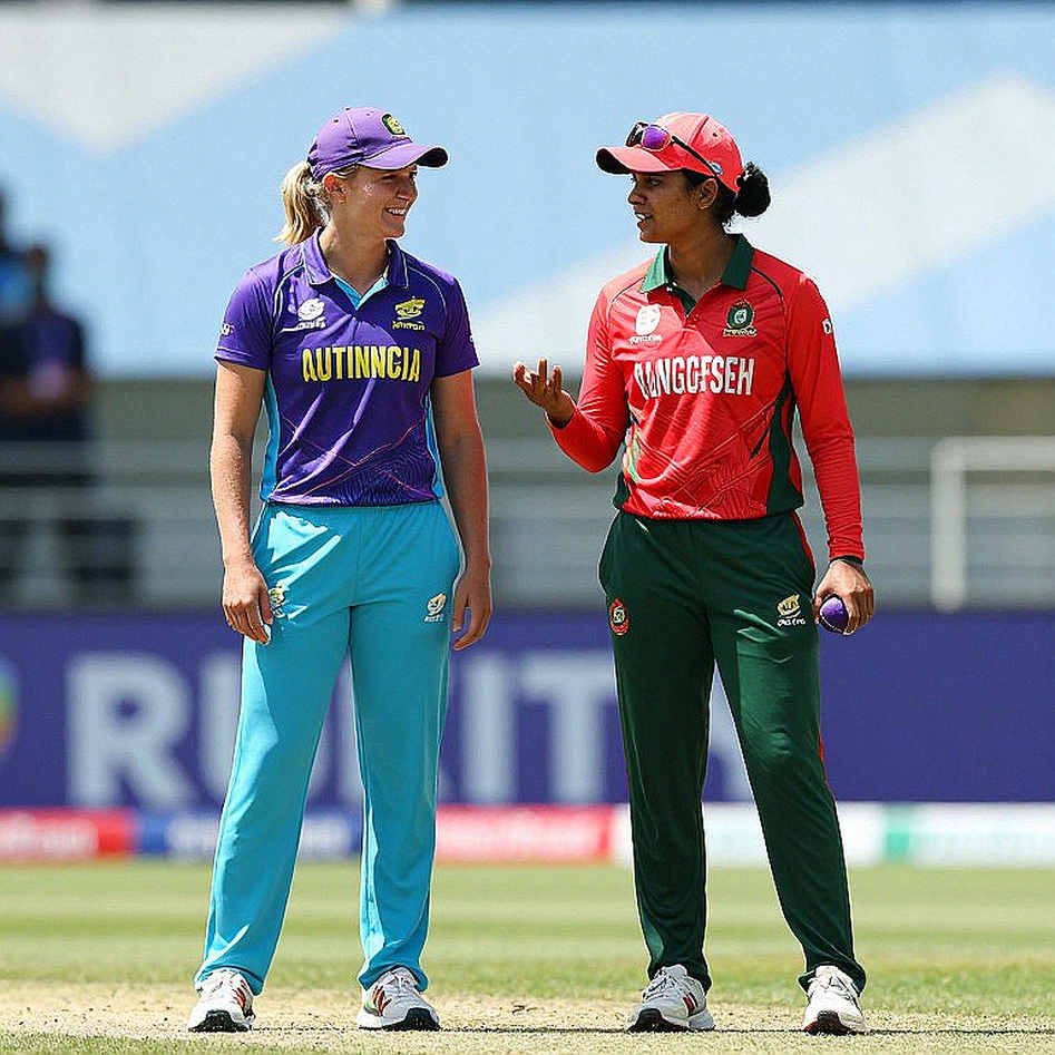 SA20 ২০২৭ নিলাম: ৭৮৯ থেকে ১৯ — যে সংখ্যাগুলো তারার নামের চেয়ে জোরে কথা বলে