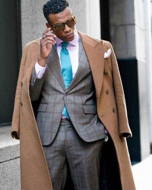 Classy Mens Outfits Fall