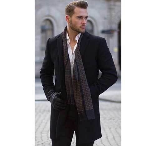 Smart Classy Mens Outfits