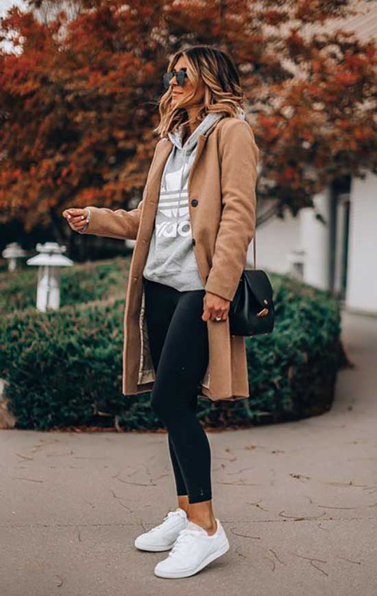 Casual Cute Fall Outfits 2020-17